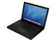 Apple MacBook MB063/A