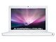 Apple MacBook MB062/B
