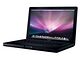 Apple MacBook MB063/B
