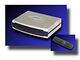 Nebula DigiTV USB - DVB-T