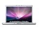 Apple MacBook Pro MA895