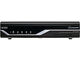 diVISION VDC9440B