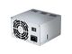 Antec Basiq BP350P -EC