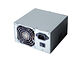 Antec EarthWatts EA 500 -EC