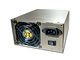 Antec NeoPower HE 500 EC