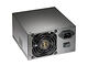 Antec NeoPower 650 -EC