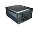 Antec Phantom 500PEC