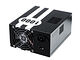 Antec TruePower Quattro 1000 -EC