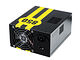 Antec TruePower Quattro 850 -EC