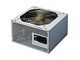 Antec TruePower Trio TP3-430 EC