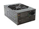 Zalman ZM850-HP