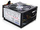 Zalman ZM360B-APS