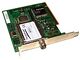 Hauppauge WinTV Nova-T PCI