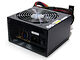 Zalman ZM460B-APS