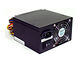 Zalman ZM300B-APS