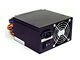 Zalman ZM400B-APS