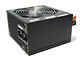 Zalman ZM460-APS
