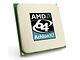 AMD Athlon 64 X2 6400+