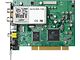 Hauppauge WinTV HVR-1100 PCI