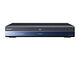 Sony BDP-S300