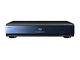 Sony BDP-S500