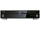 Pioneer BDP-LX70