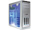 Antec P160W