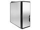Antec P180