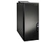 Antec P182