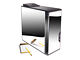 Antec P182 SE