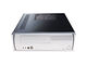 Antec Minuet 300