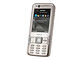 Nokia N82