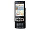 Nokia N95 8GB