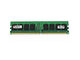 Kingston 1024MB 667MHZ DDR2 NON-ECC CL5