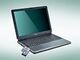 Fujitsu-Siemens Amilo xi 2428-25p