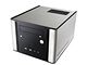 Antec NSK1300