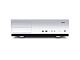 Antec NSK2480