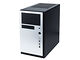 Antec NSK3480