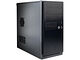 Antec NSK4480B