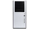 Antec NSK6580