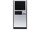 Antec NSK4000