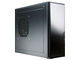 Antec P190 + 1200