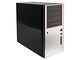 Antec Sonata Plus 550