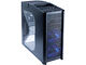 Antec Nine Hundred