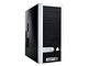 Cooler Master Centurion 5