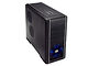 Cooler Master CM 690