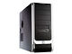 Cooler Master Elite 330