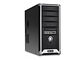 Cooler Master Elite 332