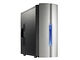 Cooler Master Mystique 632S