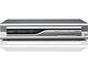 Topfield TF-6000CoC
